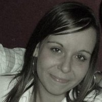Tiffany Greene Llb (Hons), Ma (Cj)