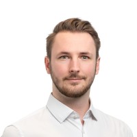 Marcus Prechtl