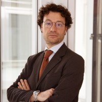 Giovanni Manca