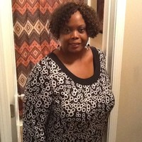 Kim Harris