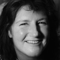 Claudia Köbler