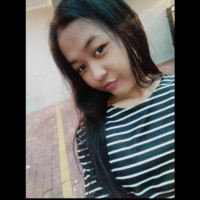 Mas Yudi