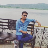 arpit sancheti