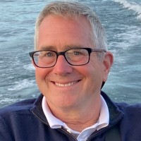 Todd Estabrook