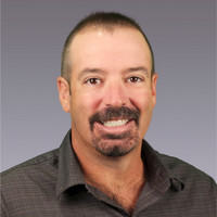 Ryan Gauthier