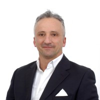 Luca Giudici