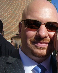 Dennis Marijan