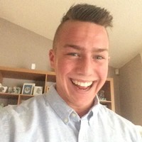 Shane Elliott