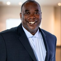 Reggie Miles
