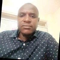 Titus Okello