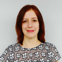 Judit Vagdalt