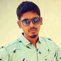 Puyal Murugan