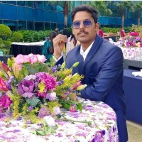 Ravi Raj Shekhar