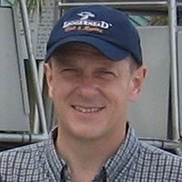 Vladimír Dědourek