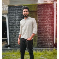 Dhasarathan P