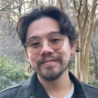 Andres Fung