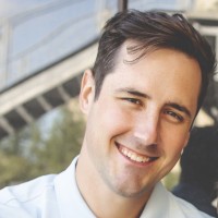 Adam Ahrens