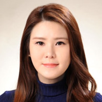 Esther Gyuwon Park
