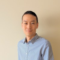 Keigo Karakama