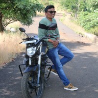 Ajay Kothawade