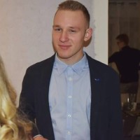 Quentin Rusch