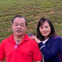 Barry Lim
