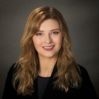 Taylor N. Tierney