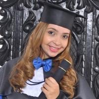 Rayane Barreto de Azevedo
