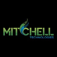 Mitchell Technologies