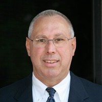 Lance Baker