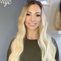 Natalia Storch
