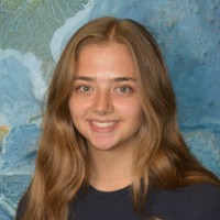 Emily Sautebin