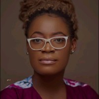 Ezeoke Nneoma Maria