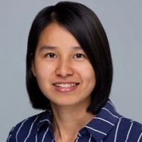 Lifang Zou