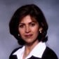 Azita Wilson