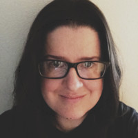 Jennie Mccarthy