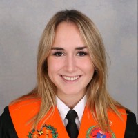 Julieta Robles