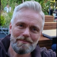 Kalle Parviainen
