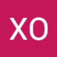 Xo Predator