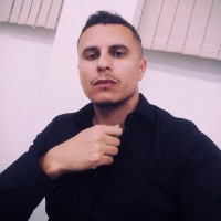 Manoel Cícero