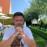 Wim De Greef