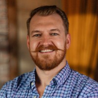 Joe Hamiter, Assoc. AIA