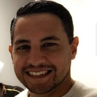 Julio Flores
