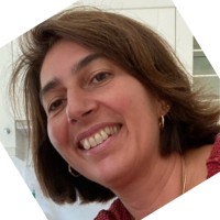 Teresa Gambino