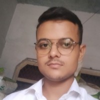 Nand Kishor