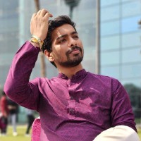 Rohit Kumar Sahu