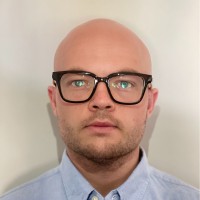 Matthew Viveiros