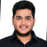 Prabhanshu Sharma