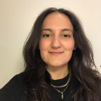 Elisa Capitanio