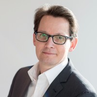 Arie Koornneef